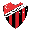 Kiremithane