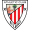 Ath Bilbao II