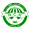 Kouba