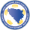 teamname logo