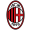 Milan Primavera U20