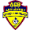 Arslanbey Gençlerbirliği Spor Kulübü