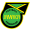 Jamaica Sub-23