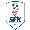 Sancaktepe FK