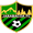 Don Bosco Jarabacoa