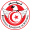 Tunísia Sub20