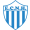 Vale de Cambra