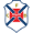 Belenenses