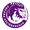teamname logo