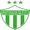 Deportivo Antigua Guatemala FC