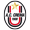 Crema