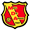 Goal FC