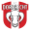 teamname logo