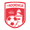 Noordwijk