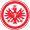 Eintracht Frankfurt Under 19