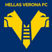 Verona logo