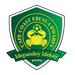 Ebusua Dwarfs logo
