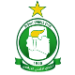 أهلي طرابلس