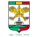 جاراف
