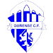 Ourense CF