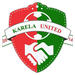 Karela United logo