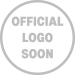 FC 08 Homburg