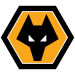 Wolverhampton … logo