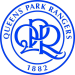 Queens Park Ra… logo