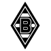Borussia M'gla… logo