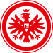 Eintracht Fran… logo