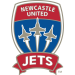 Newcastle Jets (K)