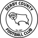 Derby County U18