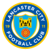 Lancaster City