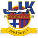 Oskar Pihlaja