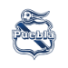 Puebla (K)