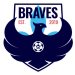 Caledonian Braves