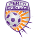 Perth Glory U20