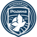 Rodina Moskva
