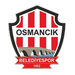 Cemal Özsüngü