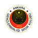 Serkan Özer