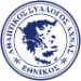 Paraskevas Moiseos