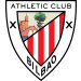 A. Bilbao (K)