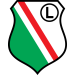 KP Legia Varşova II
