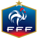 Fransa U21