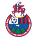 Isaac Acuña Sánchez