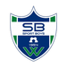 Sport Boys Warnes