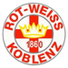 Rot-Weiß Koblenz
