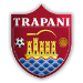 Trapani 1905
