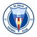 Benito del Valle Ortegón