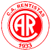 Mathías Alexander Acuña Maciel
